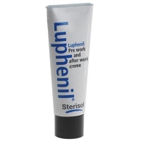 Sterisol